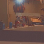 Onlyfans leak yalouu 

 profile picture