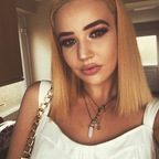 Download yamaingirlnatashatinker OnlyFans videos and photos for free 

 profile picture