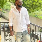 Free access to yamanasty Leak OnlyFans 

 profile picture