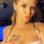 yamansfavoritejuicyj (Juicy J💦✊🏽😻) OnlyFans Leaked Pictures and Videos 

 profile picture
