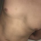 yamansiscoming OnlyFans Leaks 

 profile picture