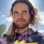 Onlyfans leaked yami_cero 

 profile picture