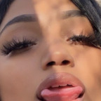 Yamelicious (yamiebaby) Leak OnlyFans 

 profile picture