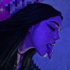 yamihub OnlyFans Leaked Photos and Videos 

 profile picture