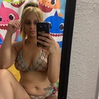 Onlyfans leaked yamii56070865 

 profile picture