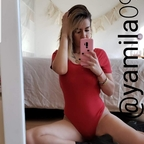 Download yamila09 OnlyFans content for free 

 profile picture