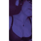 yamilethdz OnlyFans Leaked 

 profile picture