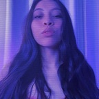 yamilex OnlyFans Leak 

 profile picture