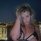 yamileysnt (Yamiley) free OnlyFans content 

 profile picture