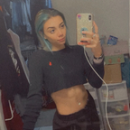 yamiluvvip OnlyFans Leaked 

 profile picture