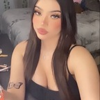 Download yamilxth OnlyFans videos and photos for free 

 profile picture
