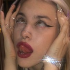 yaminess (Vanessa) free OnlyFans Leaked Pictures & Videos 

 profile picture