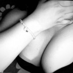 yamisslett OnlyFans Leaked 

 profile picture