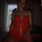Onlyfans leak yammy_shanx 

 profile picture
