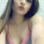 yamomma123 (Natalie) free OnlyFans Leaked Pictures and Videos 

 profile picture