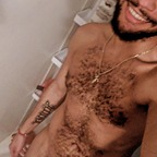 Download yamommasdaddy OnlyFans leaks for free 

 profile picture
