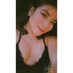 Download yams21 OnlyFans leaks for free 

 profile picture