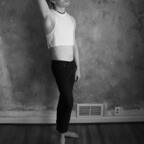 Jace @yamsickle Leaked OnlyFans 

 profile picture