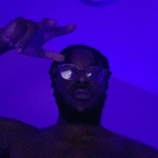 Download yamszns OnlyFans videos and photos for free 

 profile picture