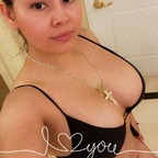 yamy1198 (Irma Guevara 💫) free OnlyFans Leaked Videos and Pictures 

 profile picture