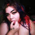 yamzi OnlyFans Leaked Photos and Videos 

 profile picture