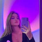 Yana_dobra @yana_dobra Leaked OnlyFans 

 profile picture