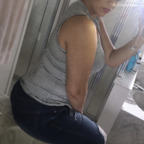 yanaaxox (Yana) OnlyFans Leaked Content 

 profile picture