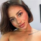 yanakalyna OnlyFans Leak 

 profile picture