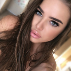Download yanapassion OnlyFans leaks for free 

 profile picture