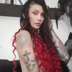 yanasincell666 (Yanasincell666) OnlyFans Leaked Content 

 profile picture