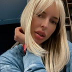 yanass_world (Yana Avramenko) OnlyFans Leaked Videos and Pictures 

 profile picture