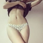 Onlyfans leaked yanawood 

 profile picture