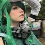 Free access to (@yanderechan19) Leak OnlyFans 

 profile picture