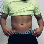 yandrisxxx (Yandris) OnlyFans Leaks 

 profile picture
