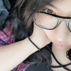 yaneh OnlyFans Leak 

 profile picture