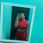 Free access to yaneli99 Leaks OnlyFans 

 profile picture