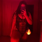 yanellyyulai (Yanelly Tomala Bajaña) free OnlyFans Leaked Pictures and Videos 

 profile picture