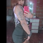 yanet123 OnlyFans Leak 

 profile picture