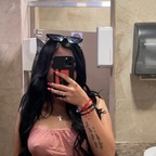 yanetho (ArandaY) free OnlyFans Leaked Pictures & Videos 

 profile picture