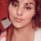 yanetsex (Yanet 💥) OnlyFans content 

 profile picture