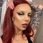 yaneva OnlyFans Leaks 

 profile picture