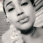 yaney (Yaneysy Barrantes) free OnlyFans Leaks 

 profile picture