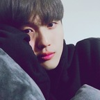 yang_sub (또렷) OnlyFans Leaks 

 profile picture