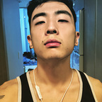 yangachote OnlyFans Leaked Photos and Videos 

 profile picture