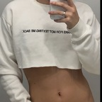 Onlyfans leaked yaniayakashi 

 profile picture
