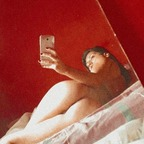 Download yanii_pupii OnlyFans content for free 

 profile picture