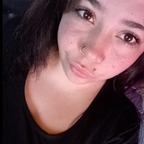 Free access to (@yaniiniitah14) Leaks OnlyFans 

 profile picture