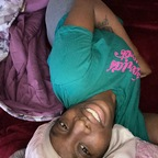 Free access to yannabby Leak OnlyFans 

 profile picture