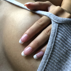 yannagirl OnlyFans Leaked Photos and Videos 

 profile picture