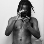 Onlyfans leaked yannbunzll 

 profile picture